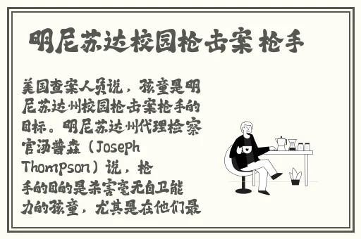 热久久免费视频只有精品